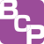 BCP・IT-BCP